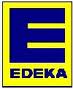 EDEKA Minden-Hannover